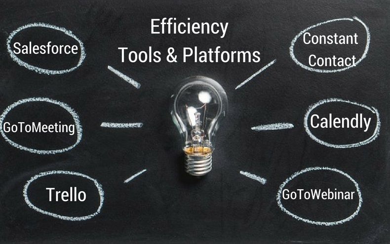 When you need to #communicate, certain software and platforms are considered invaluable. In our latest blog post, we go over communication software that is key to making your voice heard to maximize your workspace's efficiency.

Click the link to read more bit.ly/3AK9cyv