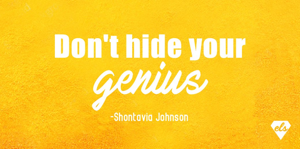 ELSForum's tweet photo. Be confident in your abilities. We all have different strengths, don't be afraid to own yours!💪
.
.
.
.
#assistants #executiveassistant #professionaldevelopment
#assistant #administrativeassistant
#admins #elsforum #backinboston #ELSxWebinar https://t.co/qZ1AI5fyXs