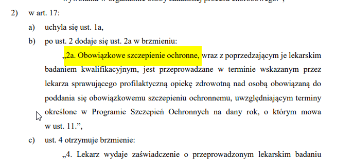 ttxyn1's tweet photo. Właśnie dostałem info że #LexTVN to "false flag" chcą przepchnąć obowiązkowe szczepienia. 🤬🤬🤬 https://t.co/6iv4lpOVs4