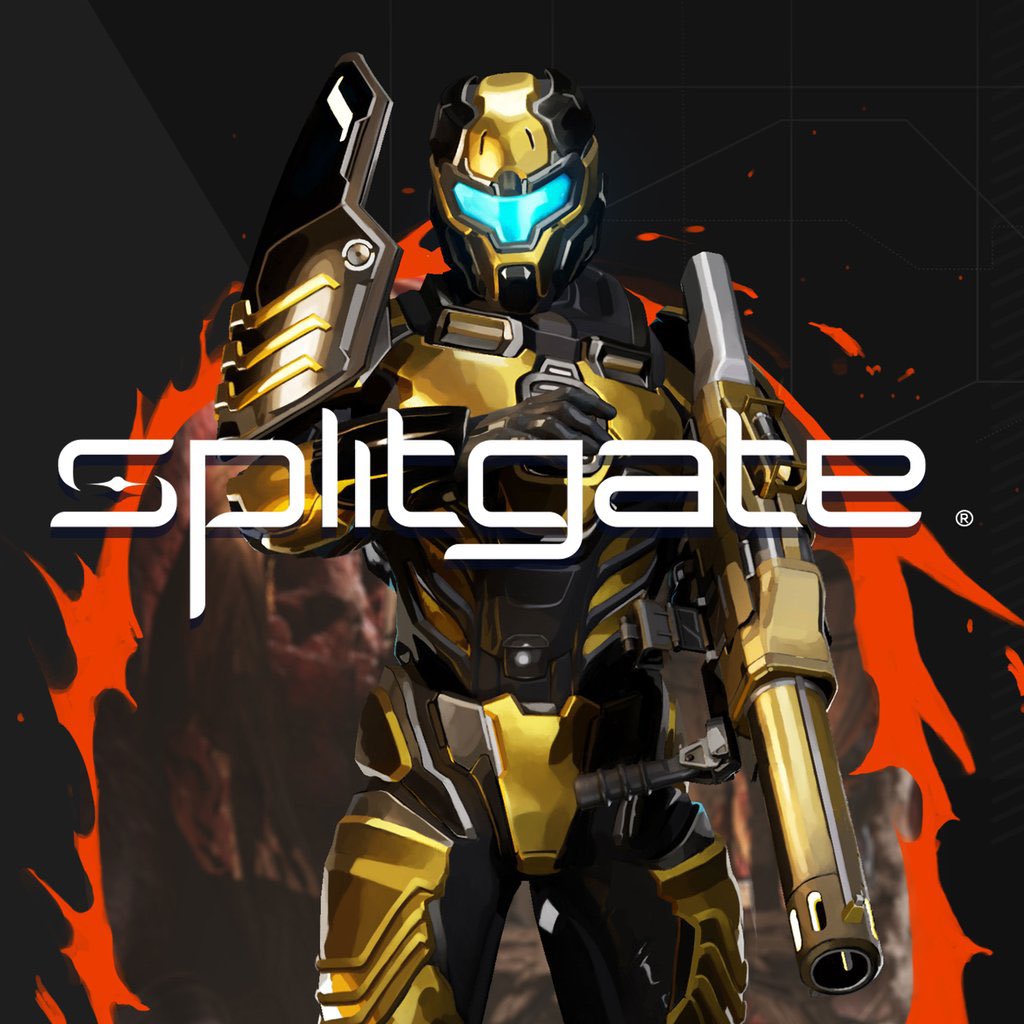 <a href="/Splitgate/">Splitgate 2 - Beta</a> Free Entry Tournament with CASH placements 💰 COMING SOON👀‼️

Get your squad READY‼️👥👥 

Turn [on] off Notifications for updates‼️

#Splitgate #SplitgateBeta #SSWI🌐 #FSG🔥