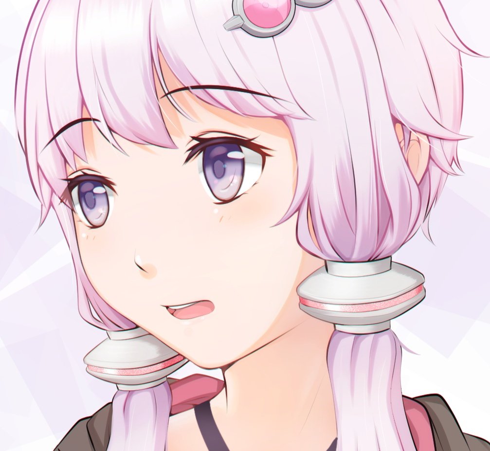 目の描き方は自分なりの絵柄を見つけたし 最近はメタルマカロンにラメ入れるのお気に 碧 お絵描きのイラスト 目の描き方は自分なりの絵柄を見つけたし 最近はメタルマカロンにラメ入れるのお気に 碧 お絵描きのイラスト