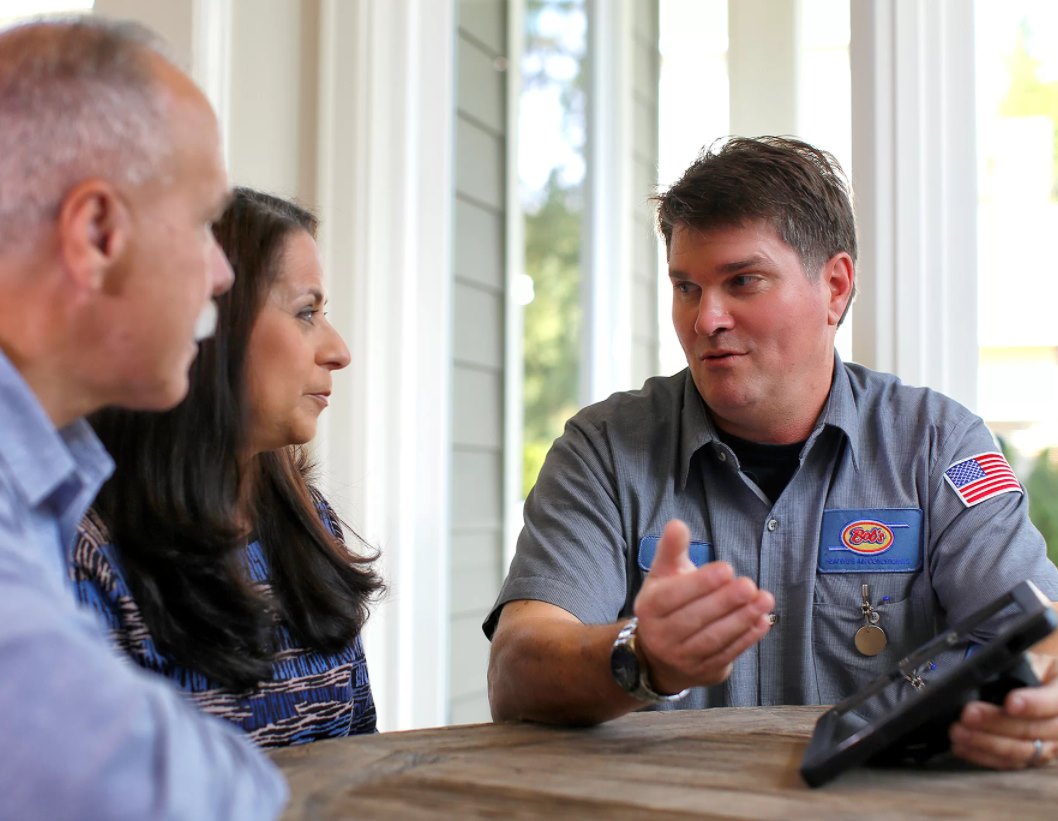 Nothing is more important than protecting your family and their comfort. With our safety products and equipment accessories, you can provide your family the peace of mind they deserve.

Ready to learn more? Take a deep dive into our safety products here: bit.ly/36Uc8eS