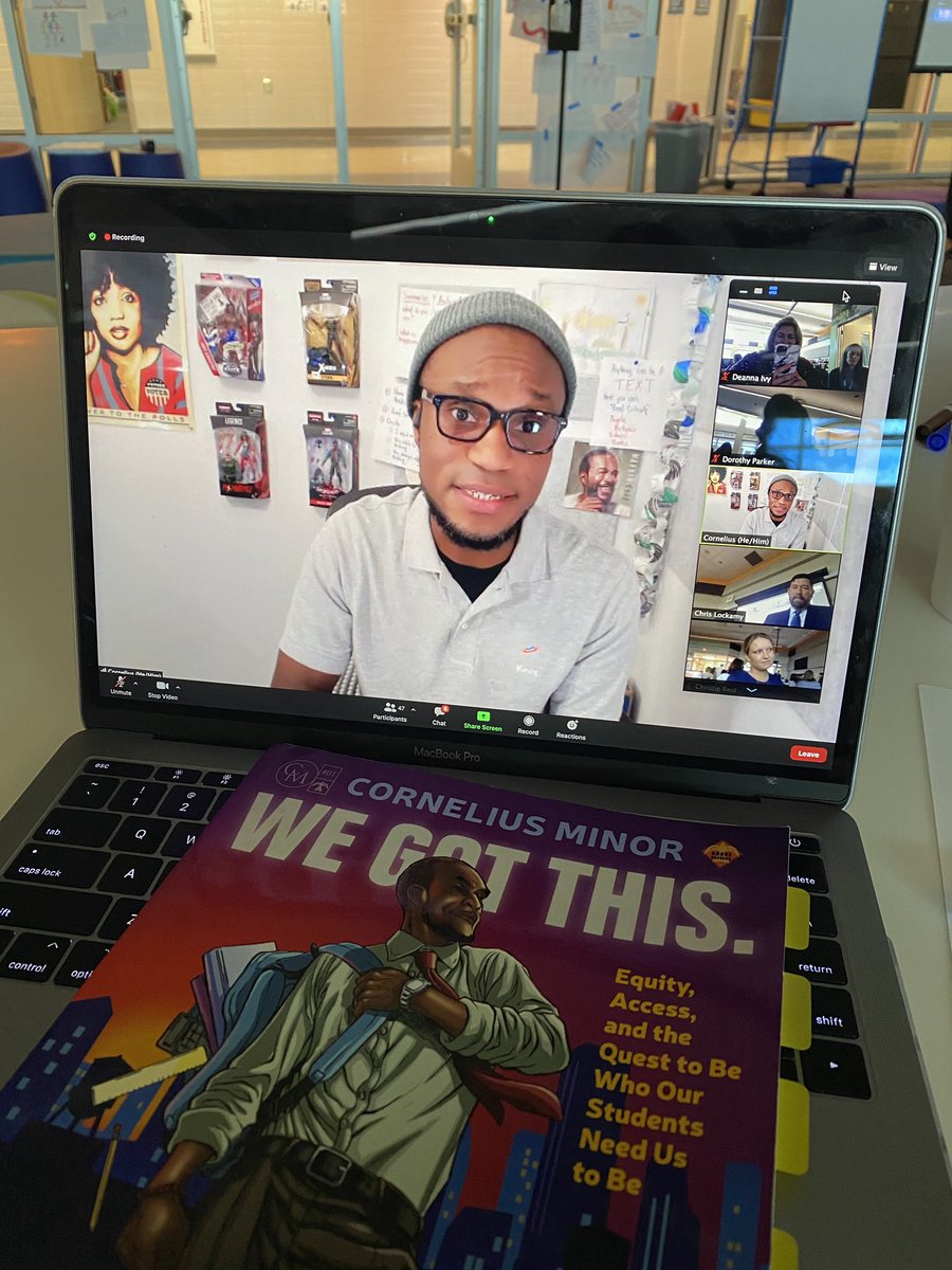 Deanna Ivy tweet media