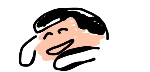 みやぞんのtwitterイラスト検索結果 古い順