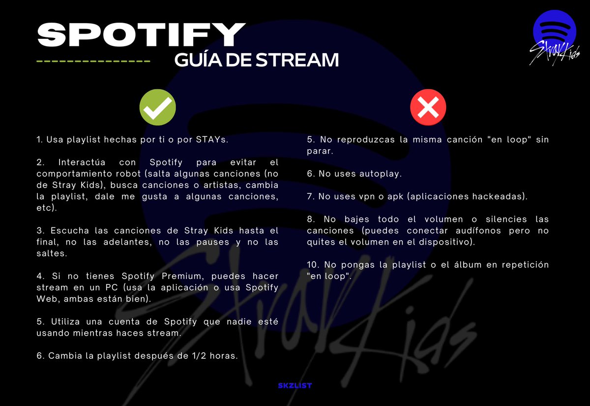 como hacer spotify premium pc