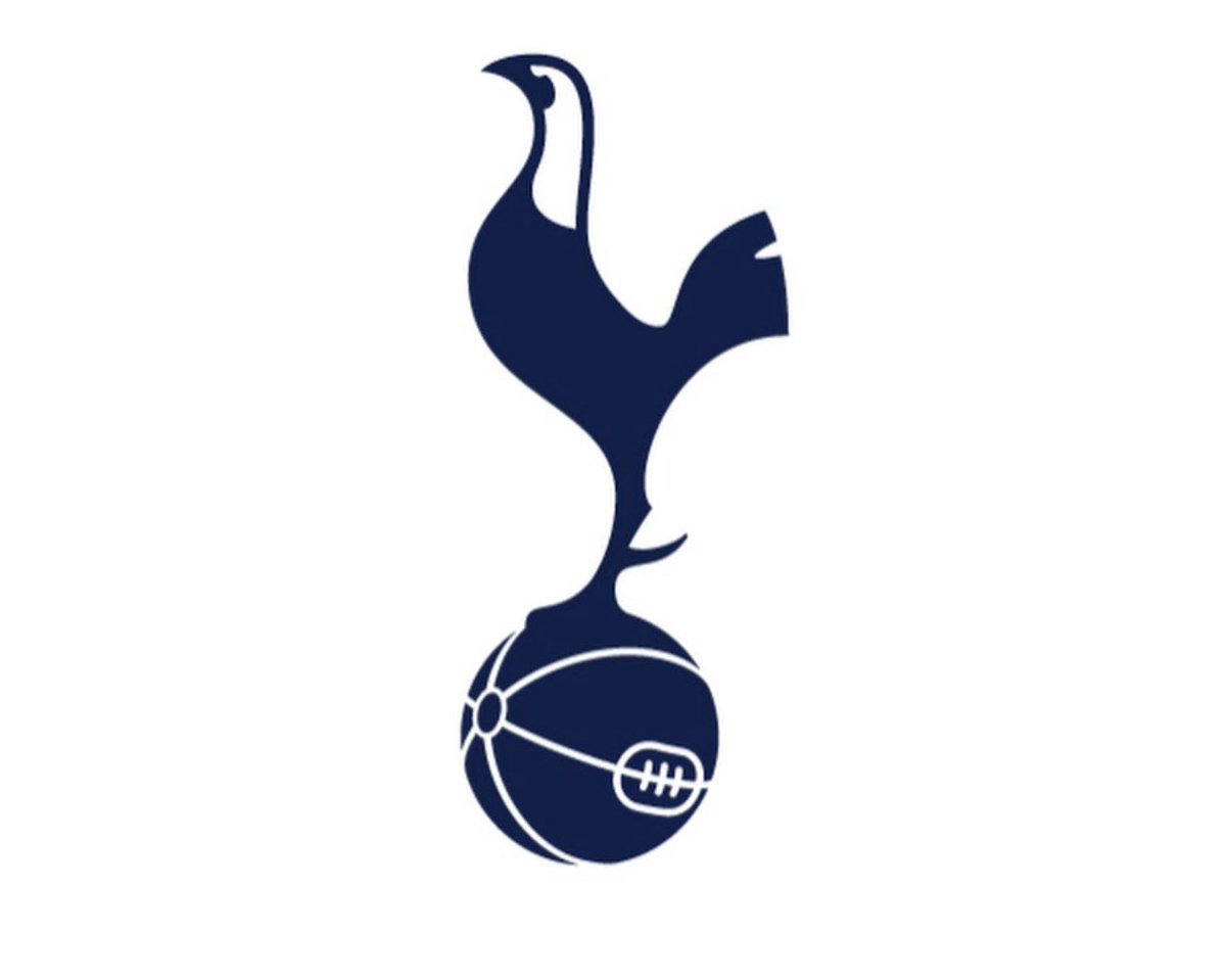 olive_pub's tweet photo. Ladies and gents, the pub will officially be back up and open ready for the home game this Sunday where Tottenham v Man City. The pub will open from 12pm hope to see you there⚽️⚽️ https://t.co/kqJ1L939kc