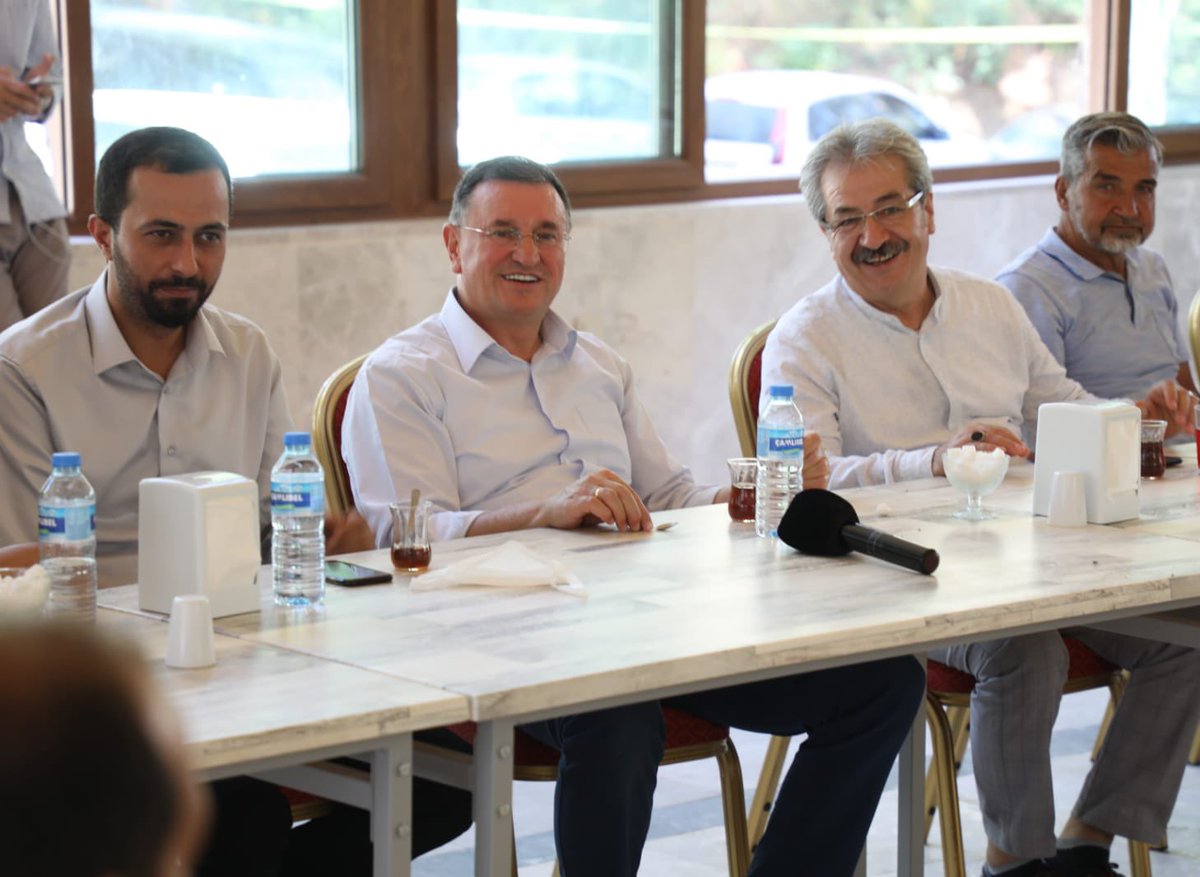 Lütfü Savaş