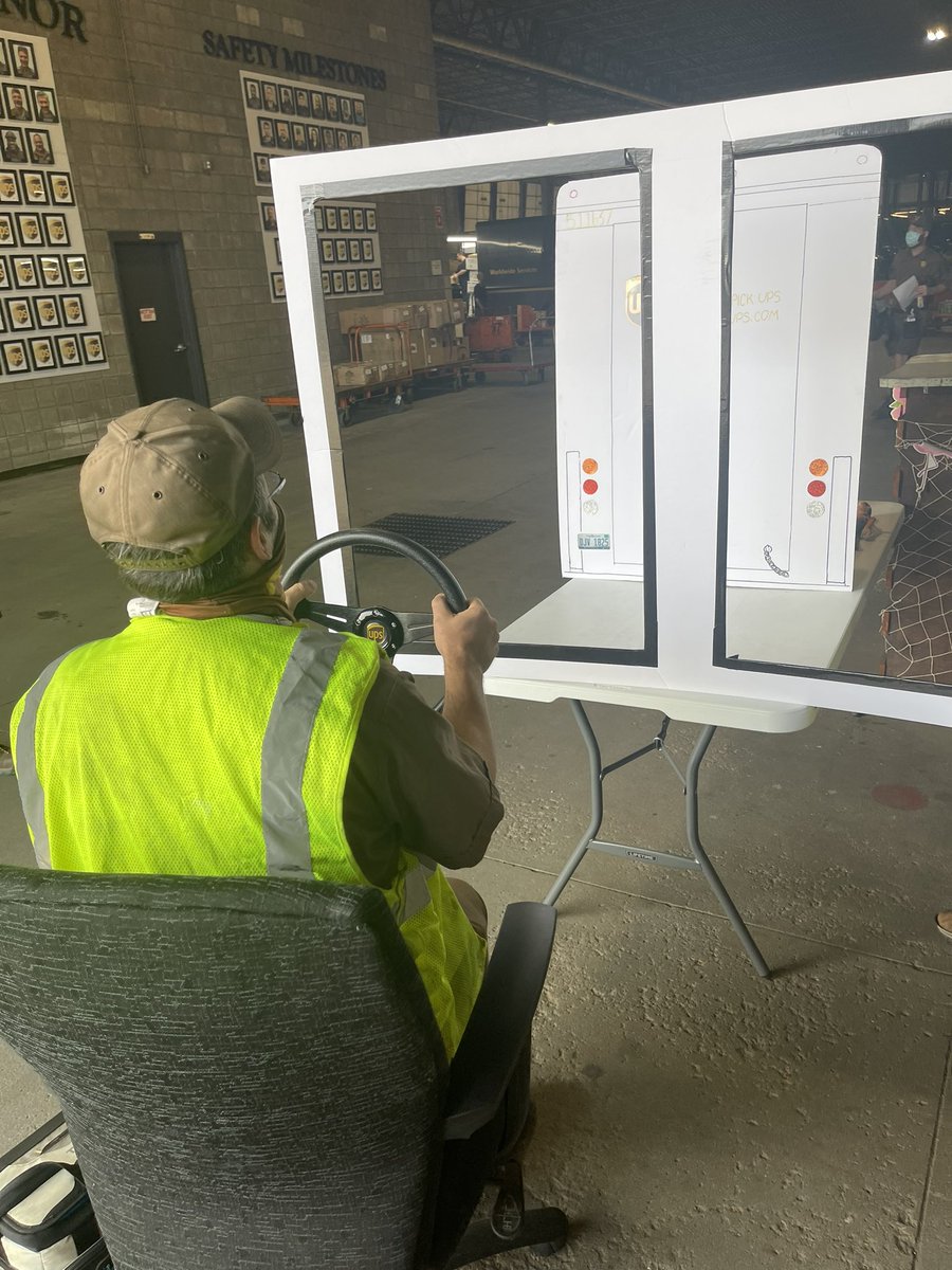 @JHendonMHWellness tweet media