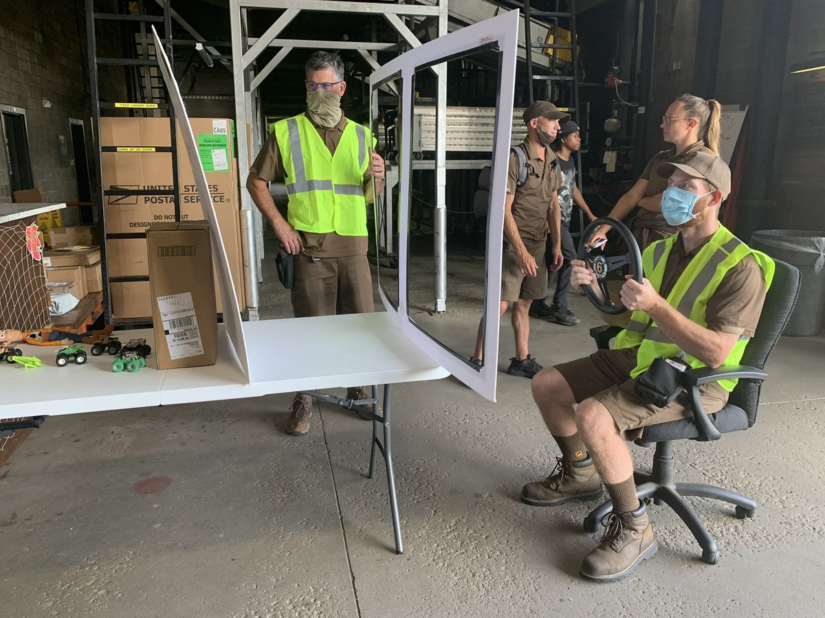 @JHendonMHWellness tweet media