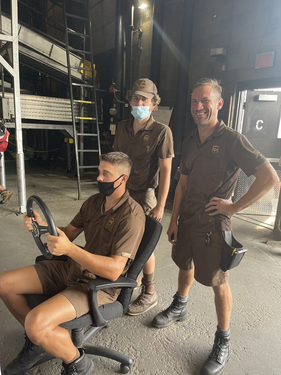 @JHendonMHWellness tweet media