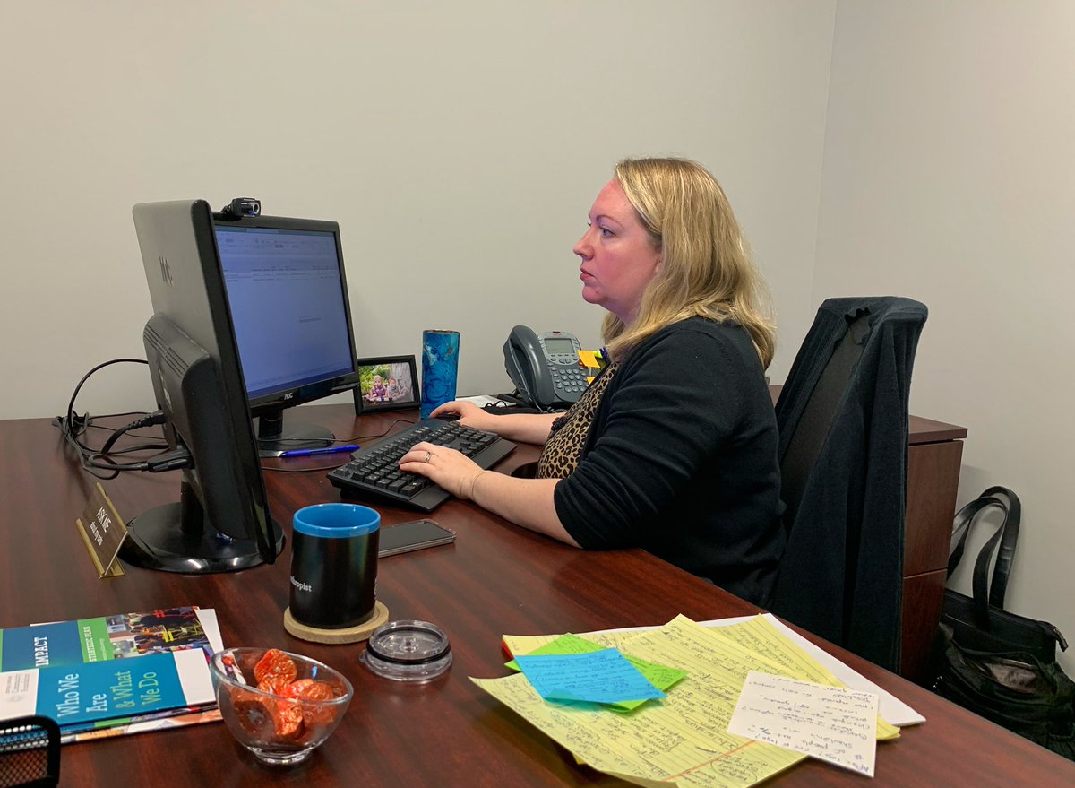 CCCFtweets's tweet photo. As #COVID19 cases continue to increase across South Carolina, our #OneSCFund COVID Response committee met virtually this morning to award almost $1 million in funding to nonprofits supporting their local communities. 👏 https://t.co/7zDXCY99Xo