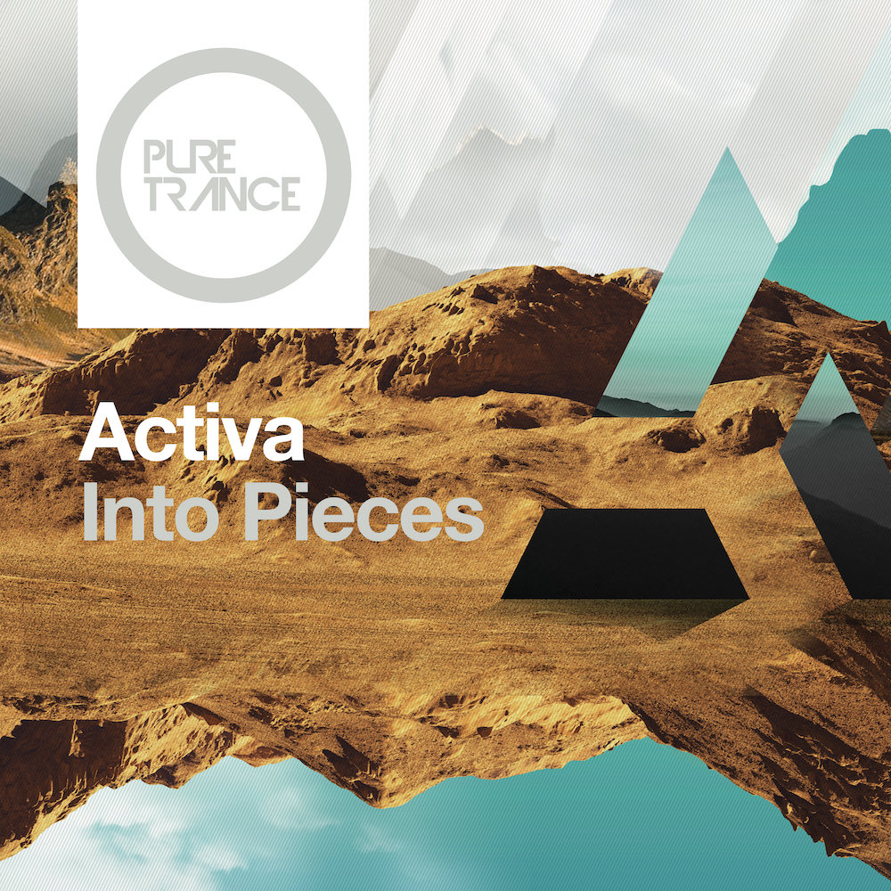 richsolarstone's tweet photo. From his forthcoming album, this is Activa at his Pure best. Out on the 27th.

13. Activa - Into Pieces [Pure Trance]

#ThisIsPure https://t.co/FkKXiXy4zX
