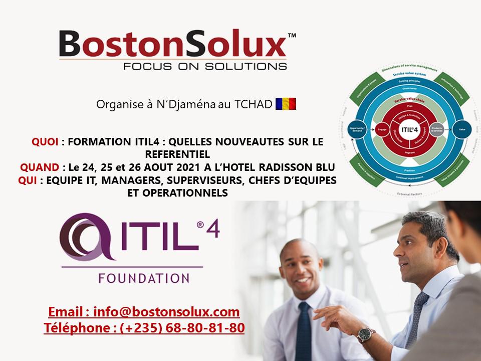 BostonSolux tweet media