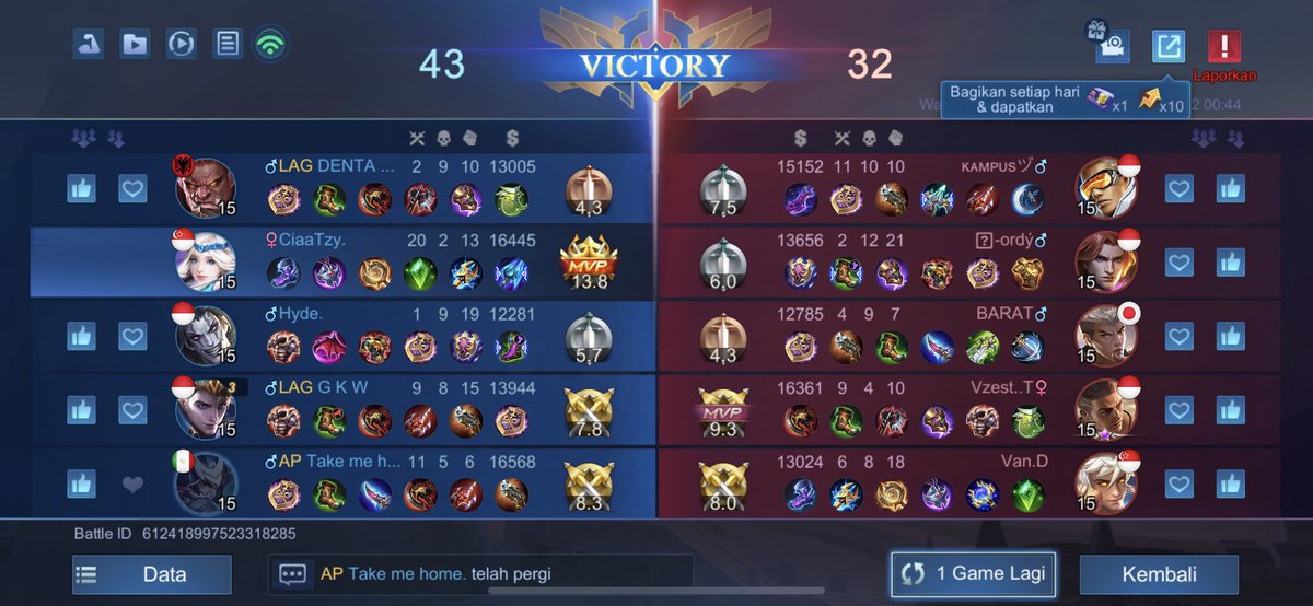 ciaaanotherside tweet media