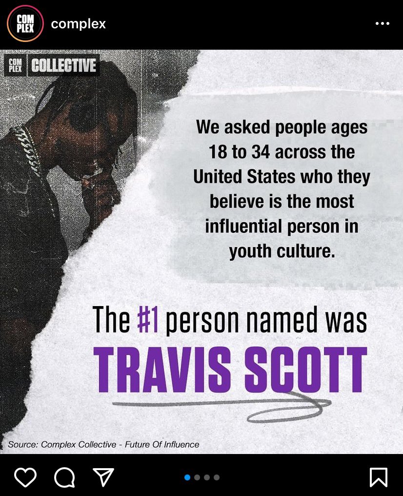 SixtySoles's tweet photo. I have no hope for my generation https://t.co/nH02oDwBXC