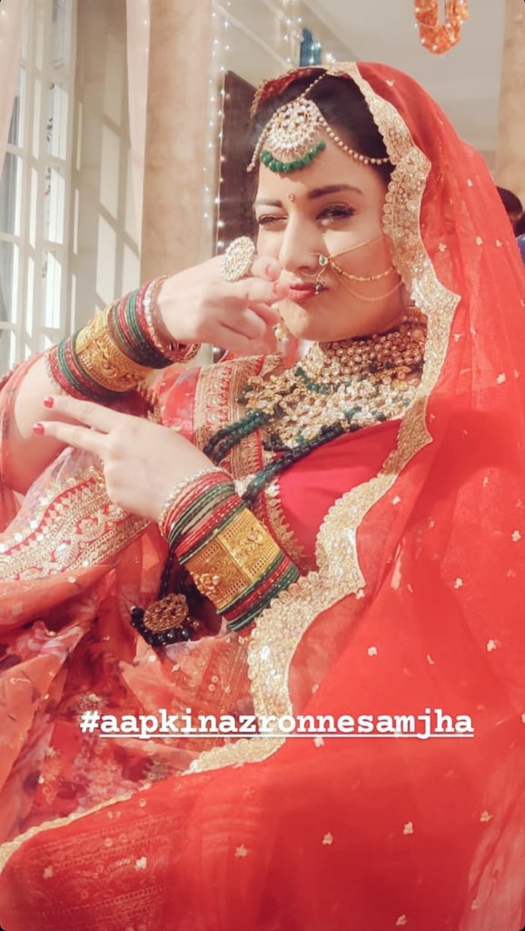 Aditi Rathore (@aditirathore_) on Twitter photo 