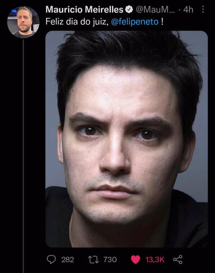 zedsu (@zedsu01) | Twitter