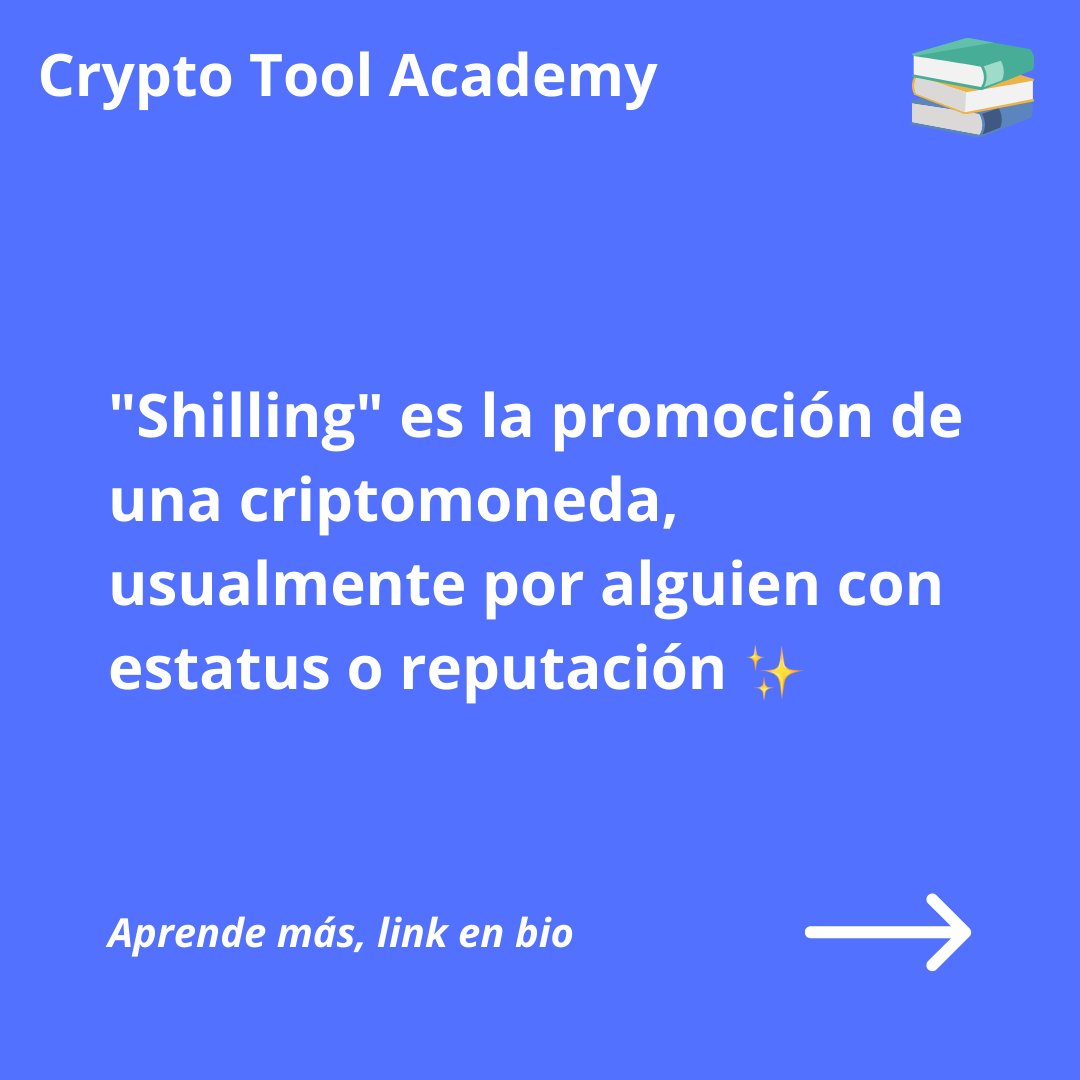 CryptoTool2 tweet picture