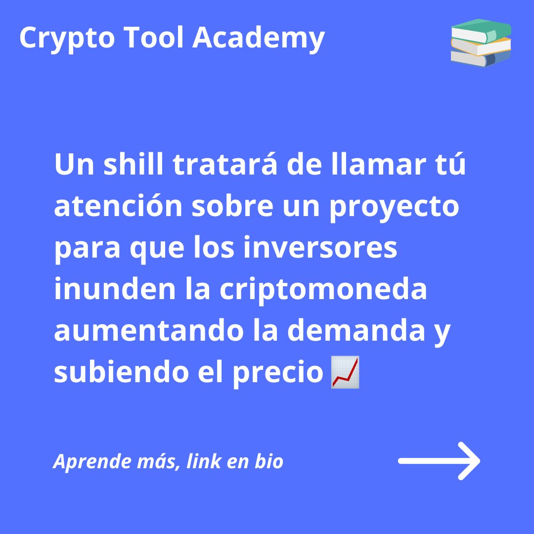CryptoTool2 tweet picture