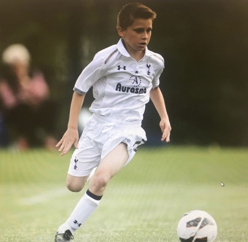 Dennis Cirkin tweet media