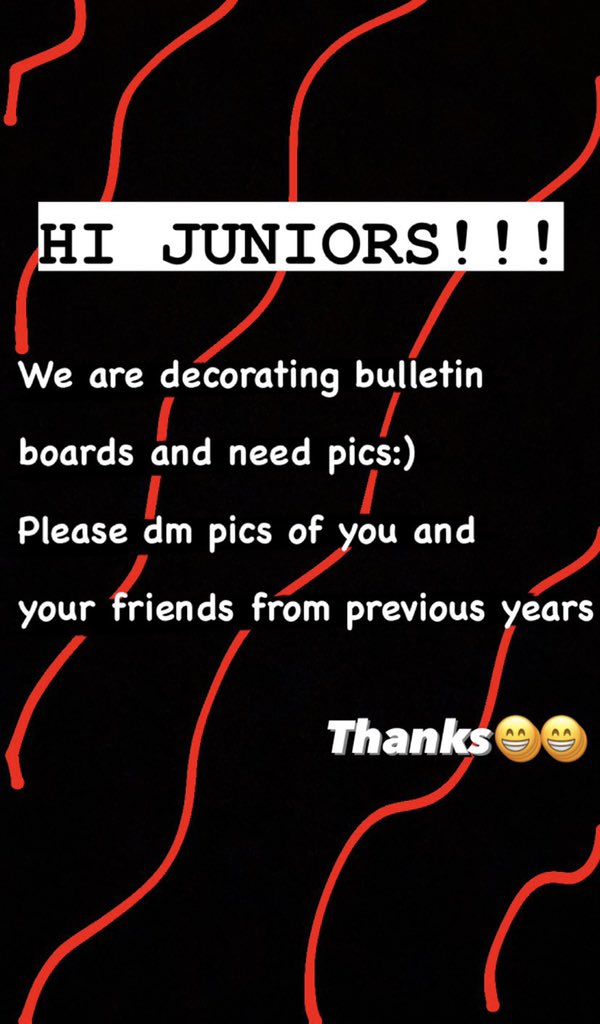 QO JUNIORS ‼️ (@qohs2023) on Twitter photo 