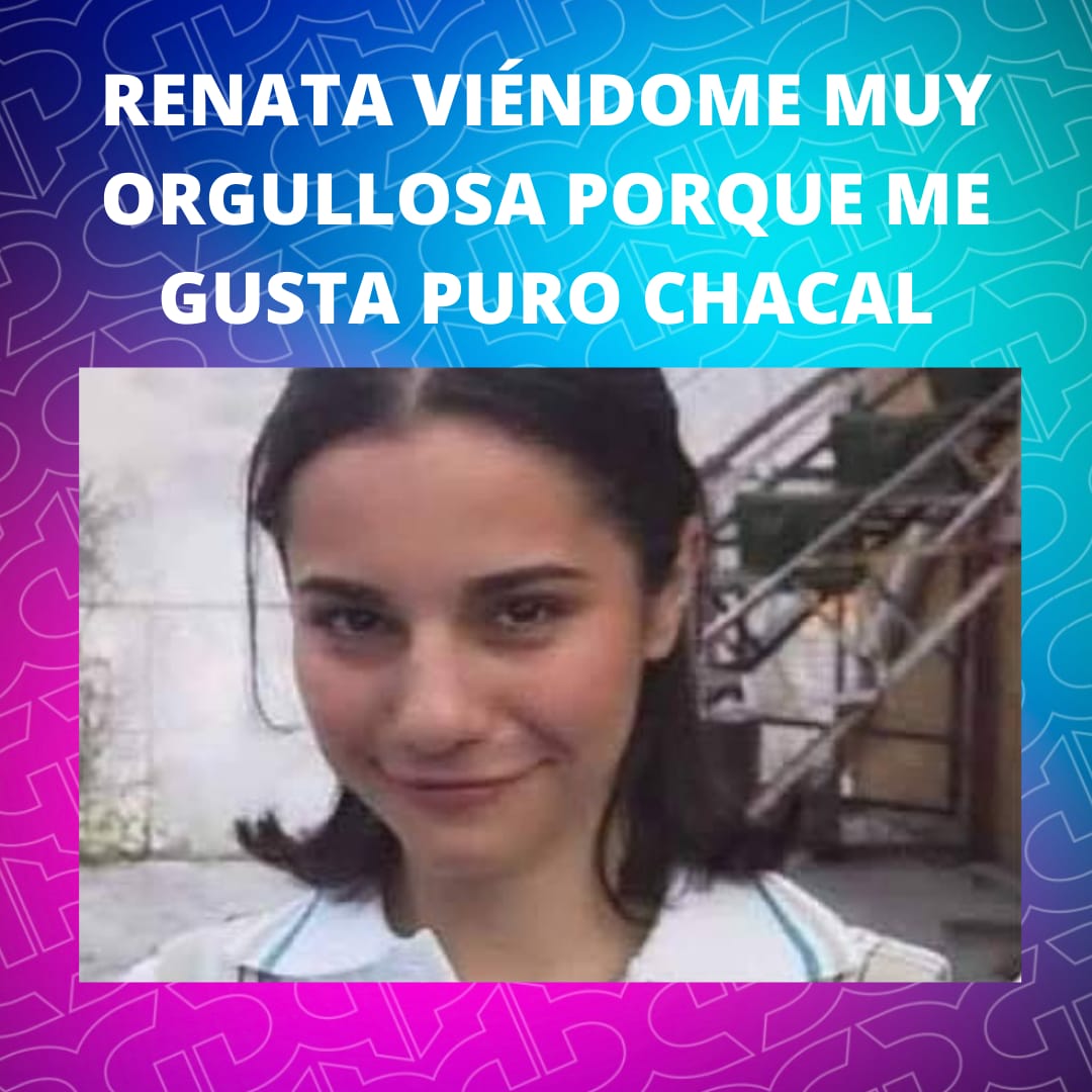 peigarza's tweet photo. No te hagas, #trendlover 🙊 https://t.co/UA4KWO3hjL