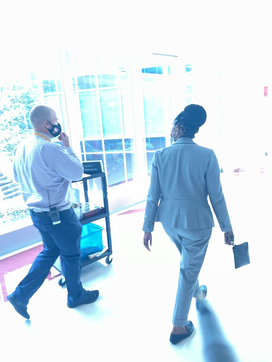 Anita Williams (@williams_aps) on Twitter photo Thank you Mr. Danser for the tour of the wonderful Maynard H. Jackson High School. I enjoyed seeing the students, faculty and staff throughout the building. <a href="/DrLisaHerring/">Dr. Lisa N. Herring</a> <a href="/APSMHJHSJaguars/">Principal Adam J. Danser, Ed.D.</a> <a href="/drkalag/">Dr. Kala T. Goodwine</a> Thank you Mr. Danser for the tour of the wonderful Maynard H. Jackson High School. I enjoyed seeing the students, faculty and staff throughout the building. <a href="/DrLisaHerring/">Dr. Lisa N. Herring</a> <a href="/APSMHJHSJaguars/">Principal Adam J. Danser, Ed.D.</a> <a href="/drkalag/">Dr. Kala T. Goodwine</a>