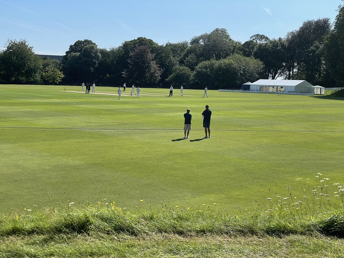 Philippa Spicer (@pspicer01) on Twitter photo Lovely day of under 18 cricket <a href="/FACCC_Cricket/">ArundelCastleCricket</a> 2 great T20s between local players from <a href="/CPPCricket/">Chichester PP Cricket</a> <a href="/CricketPagham/">Pagham Cricket Club</a> <a href="/MiddletonCC/">MiddletonCC</a> <a href="/Arundel_cc/">Arundel Cricket Club</a> <a href="/AceProgramme/">The ACE Programme Charity</a> - African Caribbean Engagement Programme. The sun shone & great performances from all players. Thanks <a href="/dobbs_sean/">Sean Dobbs</a> & all coaches Lovely day of under 18 cricket <a href="/FACCC_Cricket/">ArundelCastleCricket</a> 2 great T20s between local players from <a href="/CPPCricket/">Chichester PP Cricket</a> <a href="/CricketPagham/">Pagham Cricket Club</a> <a href="/MiddletonCC/">MiddletonCC</a> <a href="/Arundel_cc/">Arundel Cricket Club</a> <a href="/AceProgramme/">The ACE Programme Charity</a> - African Caribbean Engagement Programme. The sun shone & great performances from all players. Thanks <a href="/dobbs_sean/">Sean Dobbs</a> & all coaches