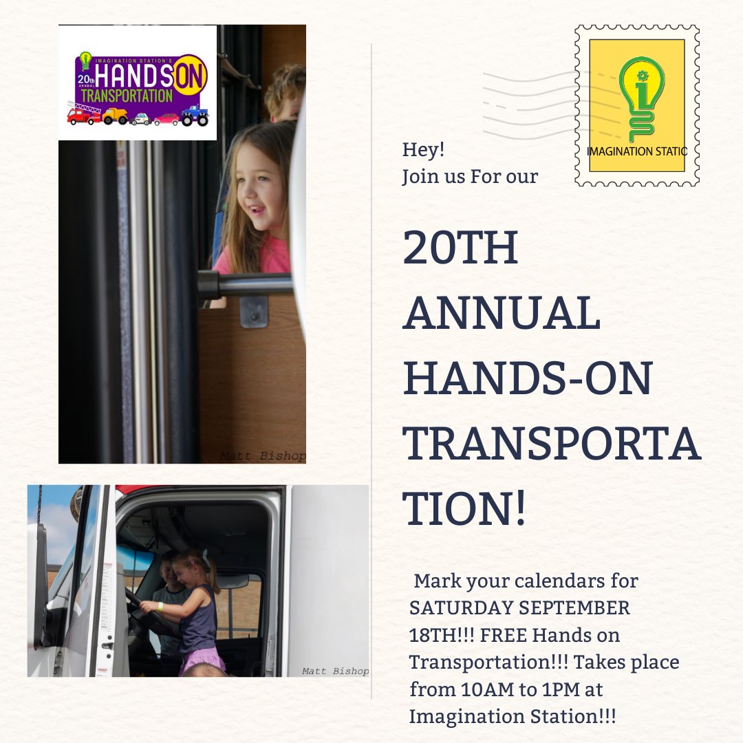 Imagination Station (@scienceforkids) on Twitter photo 