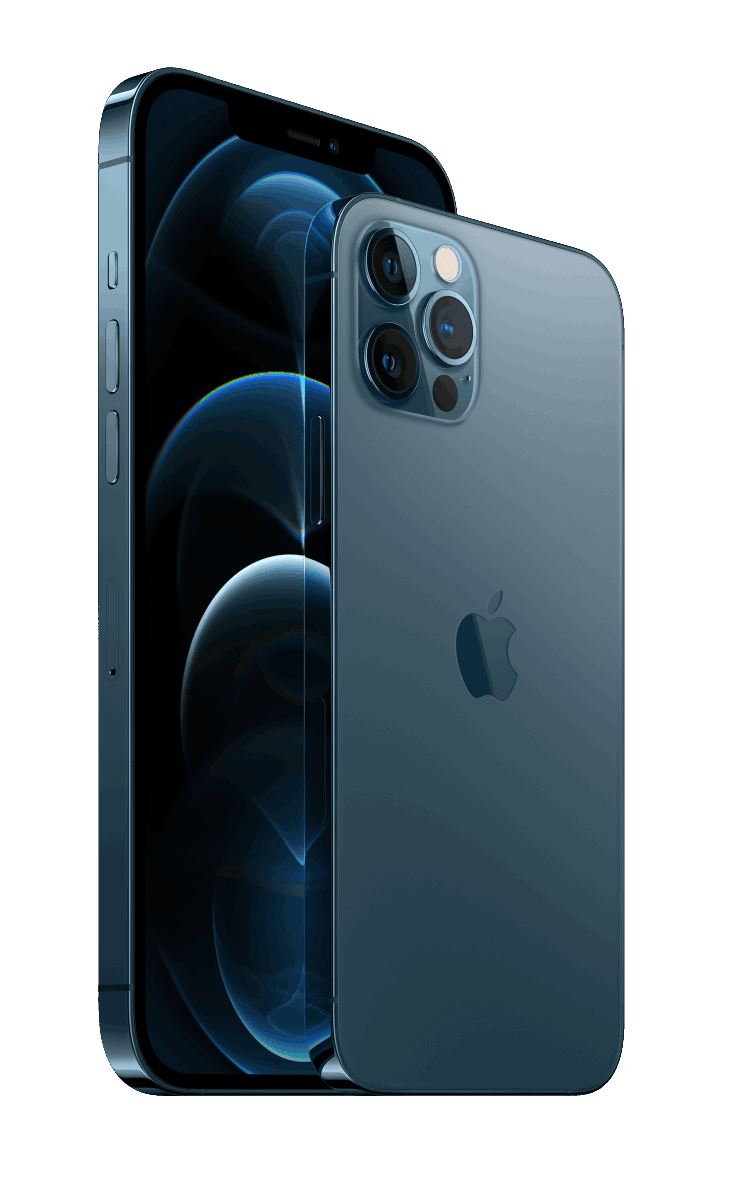 IvyAngel0's tweet photo. Offer Offer Offer 
Only for USA
Get iPhone without any money. Try it 
#makemoney #makemoneyfromhome #Bitcoin #Getiphone https://t.co/4MLk9XJHhd