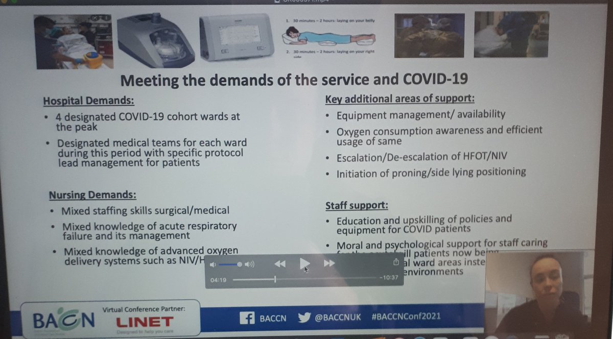 Aileen McCabe tweet media