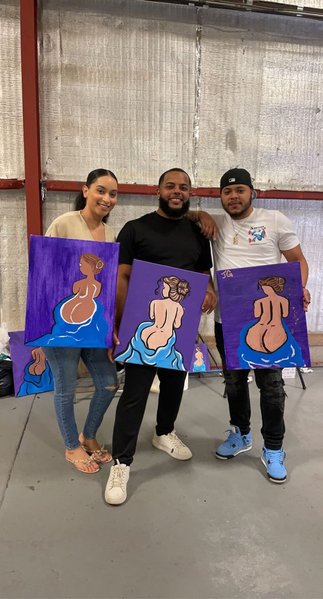 Cheoo94's tweet photo. @Cloud9aint AUGUST 20th for those who missed the last one! GET WITH IT BITCH https://t.co/o8HZqkTm4C
