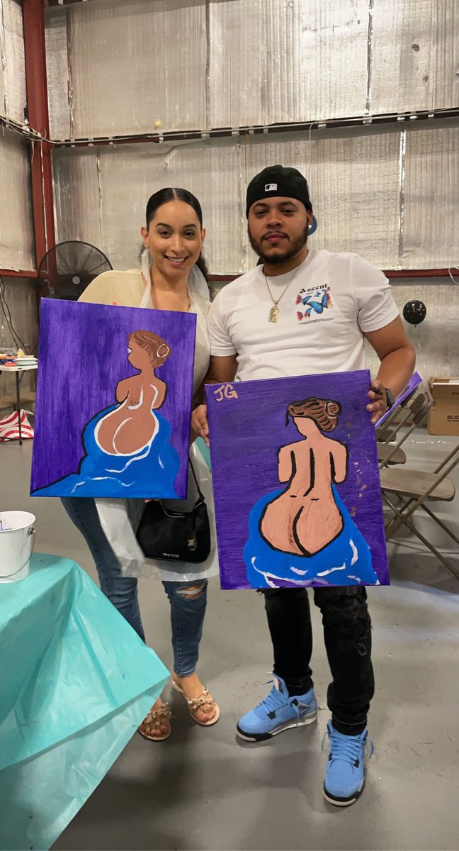Cheoo94's tweet photo. @Cloud9aint AUGUST 20th for those who missed the last one! GET WITH IT BITCH https://t.co/o8HZqkTm4C