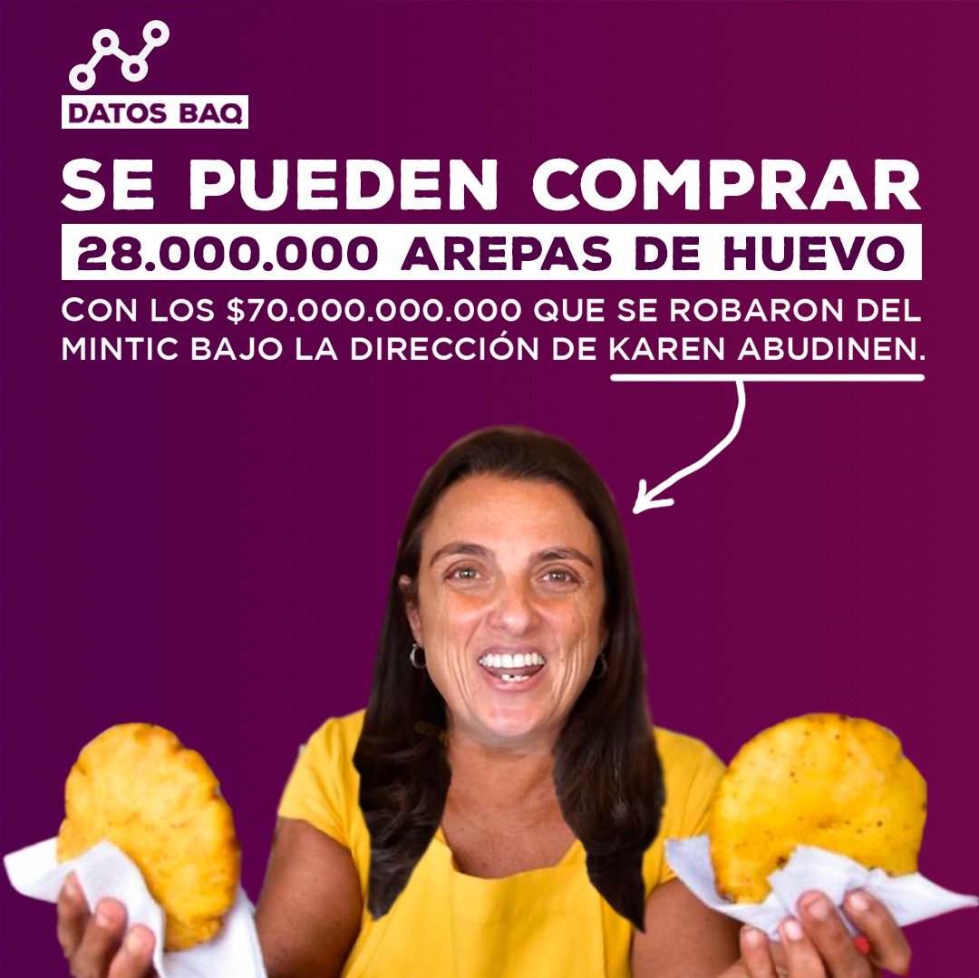 Ronymunozr's tweet photo. Renuncie ministra !! https://t.co/aj3kgVpq6G