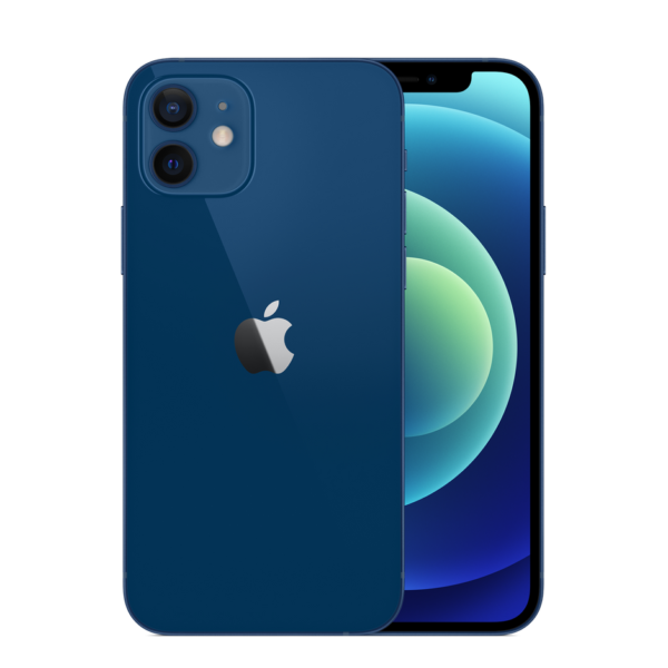 IvyAngel0's tweet photo. Offer Offer Offer 
Only for USA
Get iPhone without any money. Try it 
#makemoney #makemoneyfromhome #Bitcoin #Getiphone https://t.co/BmJfXDZQxb
