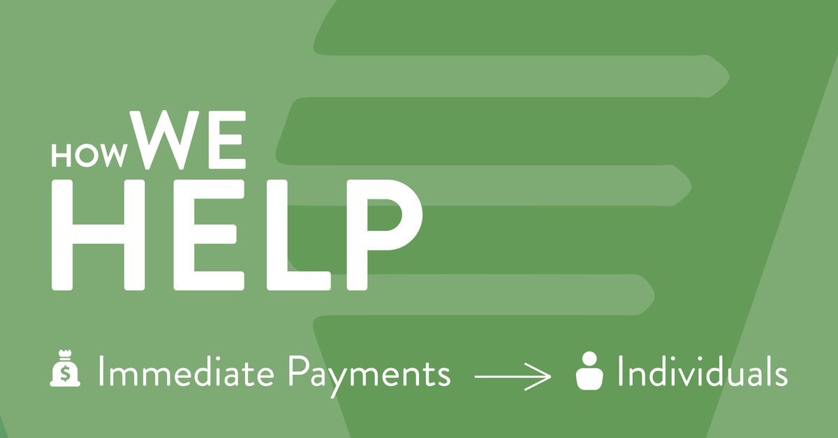 Vincent_Pay's tweet photo. You can make payments to individuals immediately 24/7/365 in any location where you have an internet connection including the office, in the field, in a participant's home, etc. https://t.co/b1EXciLK1K https://t.co/g7INGd4Swz