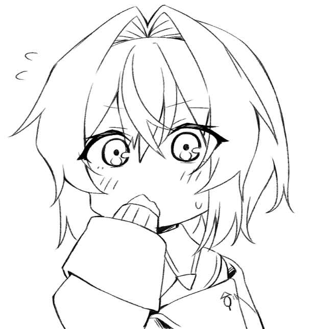 途中ってwipって言うらしい 