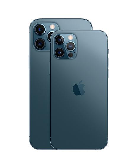 IvyAngel0's tweet photo. Offer Offer Offer 
Only for USA
Get iPhone without any money. Try it 
#makemoney #makemoneyfromhome #Bitcoin #Getiphone https://t.co/1RVWgaUwwZ