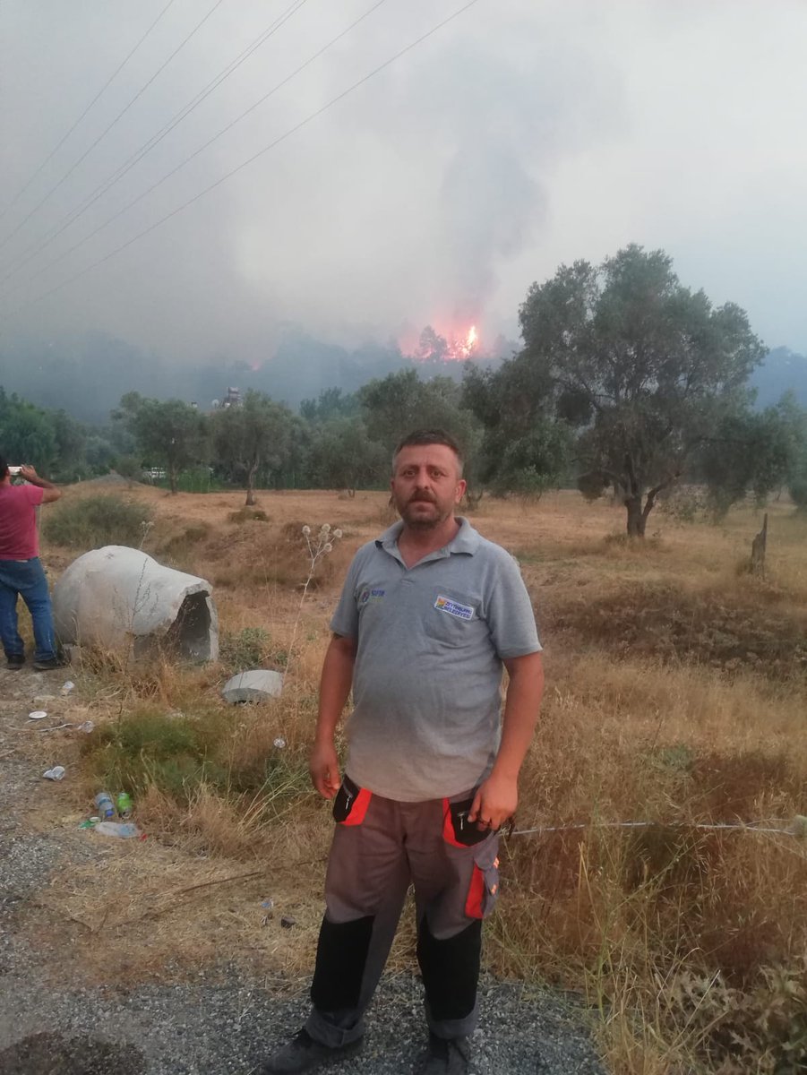 Osman Gürün