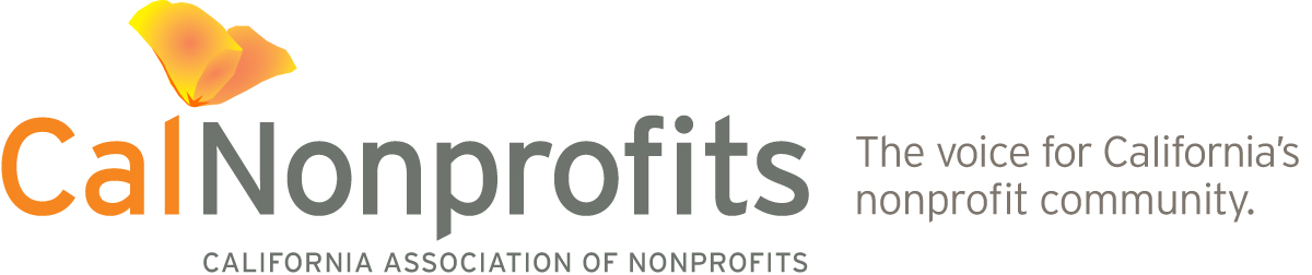 CAnonprofitsIns's tweet photo. The Small Business (and Nonprofits) Relief Program is extended! 🎉

CalNonprofits is hosting a free webinar on August 17 to answer your questions and help you understand the application process. Register today! https://t.co/uU7Htr53wc

#calnonprofits #california #nonprofit #grant https://t.co/poUqt34De7