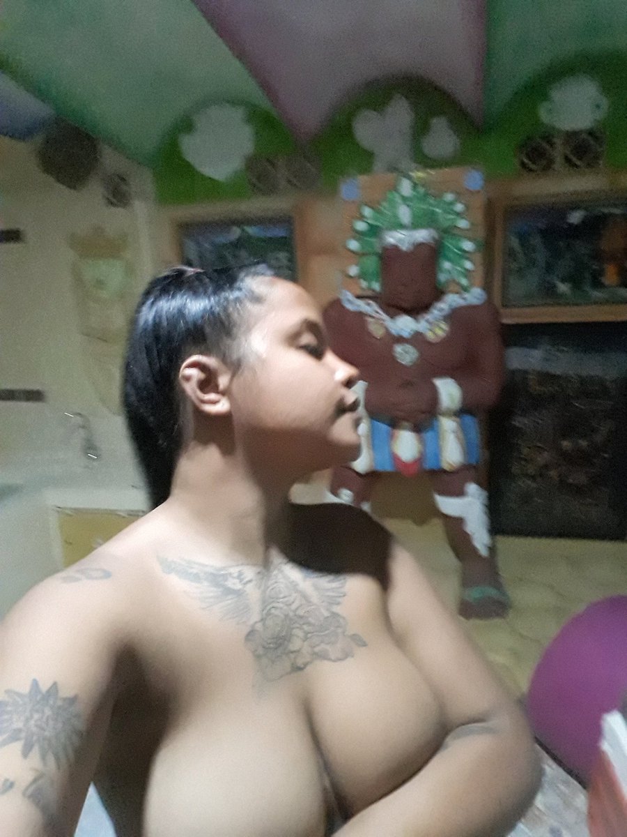 Solvargas05's tweet photo. @pornogratisvid Sigueme 
Y dale Rt🤤 https://t.co/Q9axJmpxxz