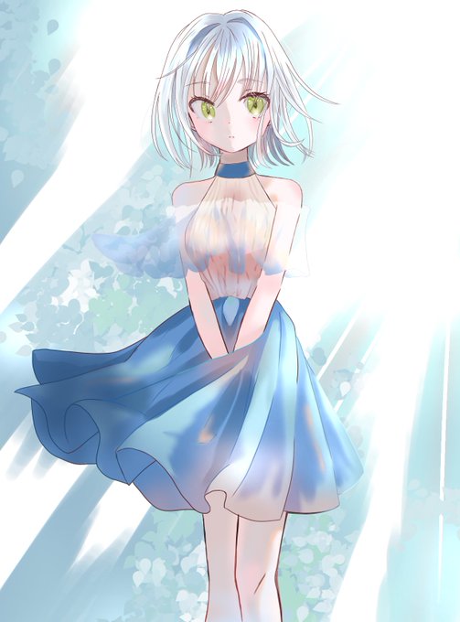 高校生が描いてみたのtwitterイラスト検索結果