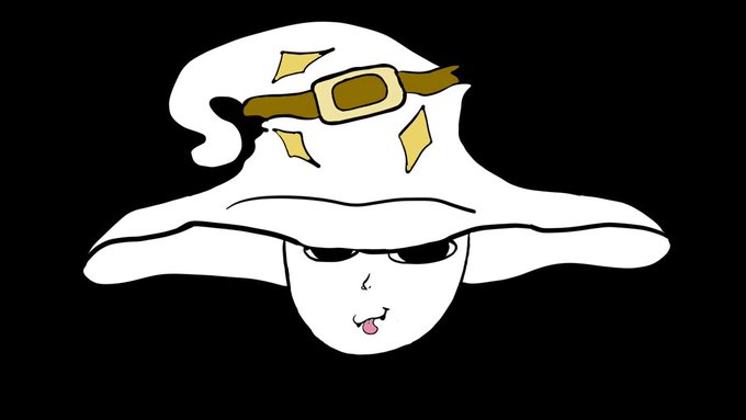 This backed DEAR LORD SAVE ME FROM THAT COLORING! #art #painting #artist #something https://t.co/LnF<a href="/tag/art"class="tags"><span>#art</span></a><a href="/tag/painting"class="tags"><span>#painting</span></a><a href="/tag/artist"class="tags"><span>#artist</span></a><a href="/tag/something"class="tags"><span>#something</span></a>