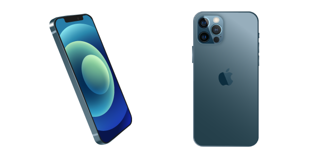 IvyAngel0's tweet photo. Offer Offer Offer 
Only for USA
Get iPhone without any money. Try it 
#makemoney #makemoneyfromhome #Bitcoin #Getiphone https://t.co/ExG18aSIB4