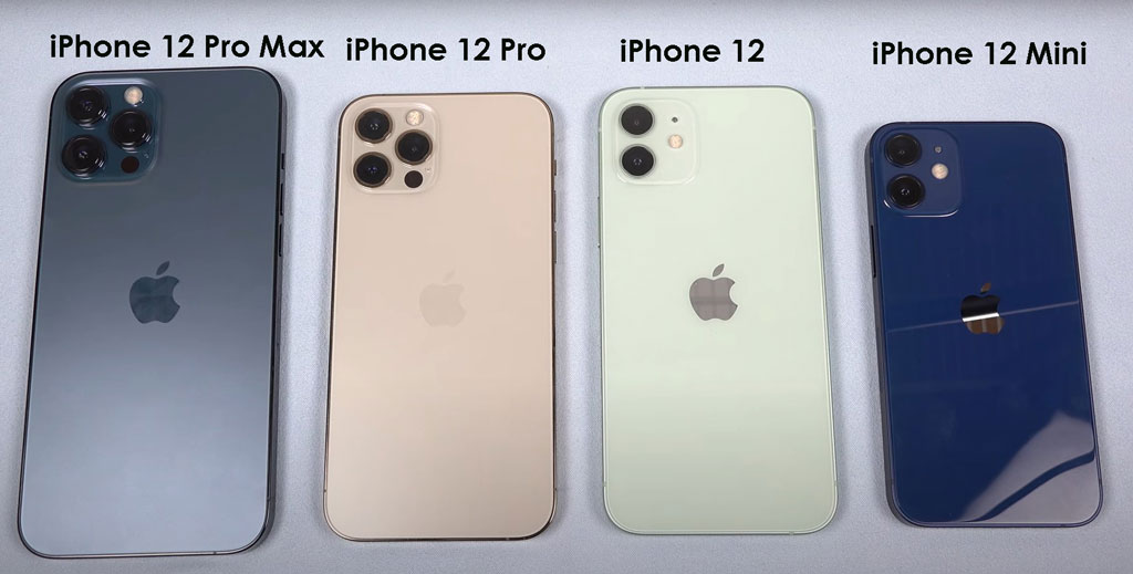IvyAngel0's tweet photo. Offer Offer Offer 
Only for USA
Get iPhone without any money. Try it 
#makemoney #makemoneyfromhome #Bitcoin #Getiphone https://t.co/qdUU6i1cXJ