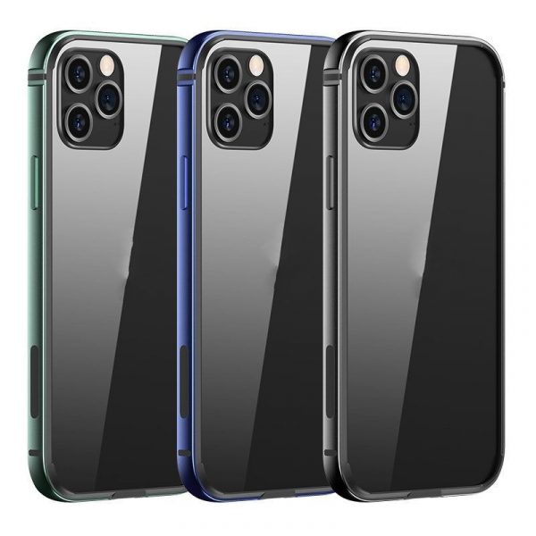 IvyAngel0's tweet photo. Offer Offer Offer 
Only for USA
Get iPhone without any money. Try it 
#makemoney #makemoneyfromhome #Bitcoin #Getiphone https://t.co/5KiwyhXbqf