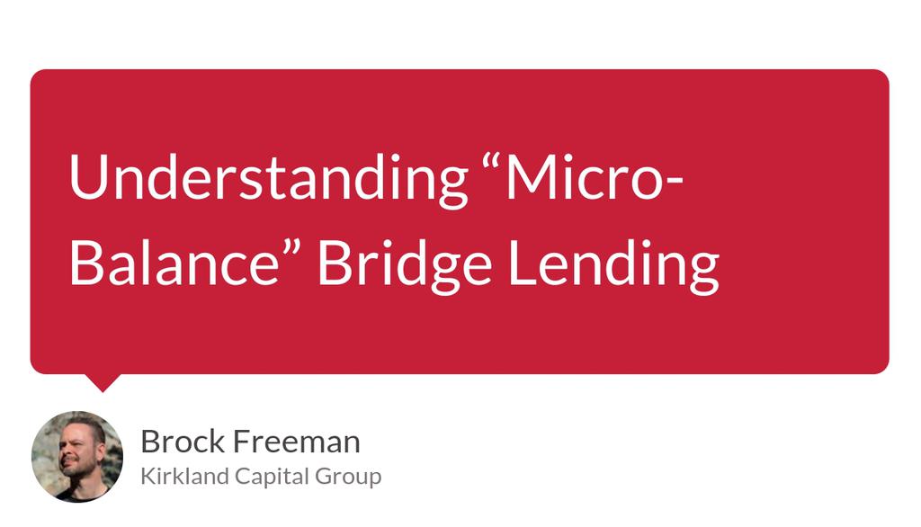 Kirkland Capital Group Kirklandcapgrp Twitter