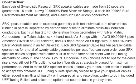 Mark Kilborn tweet media