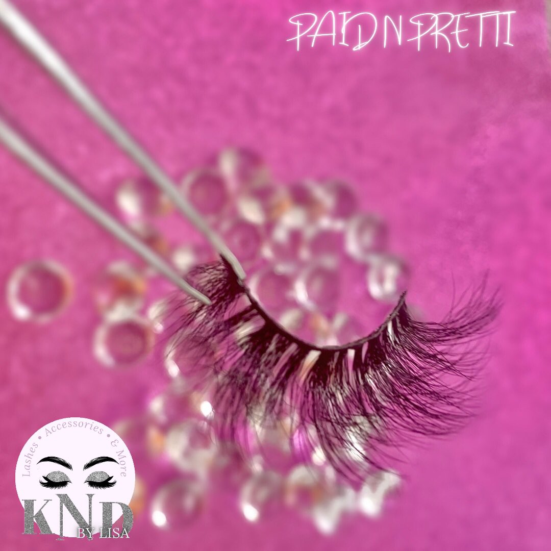 koatedndripbl's tweet photo. Back to school Baddie Lash Sale Finally Here! All Lashes Are $8 NO CODE NEEDED 🛍 #blackowned #lashsale #greensboro #highpoint #winstonsalem
https://t.co/xRg5H5Ftfp https://t.co/DVhoKZfL4h