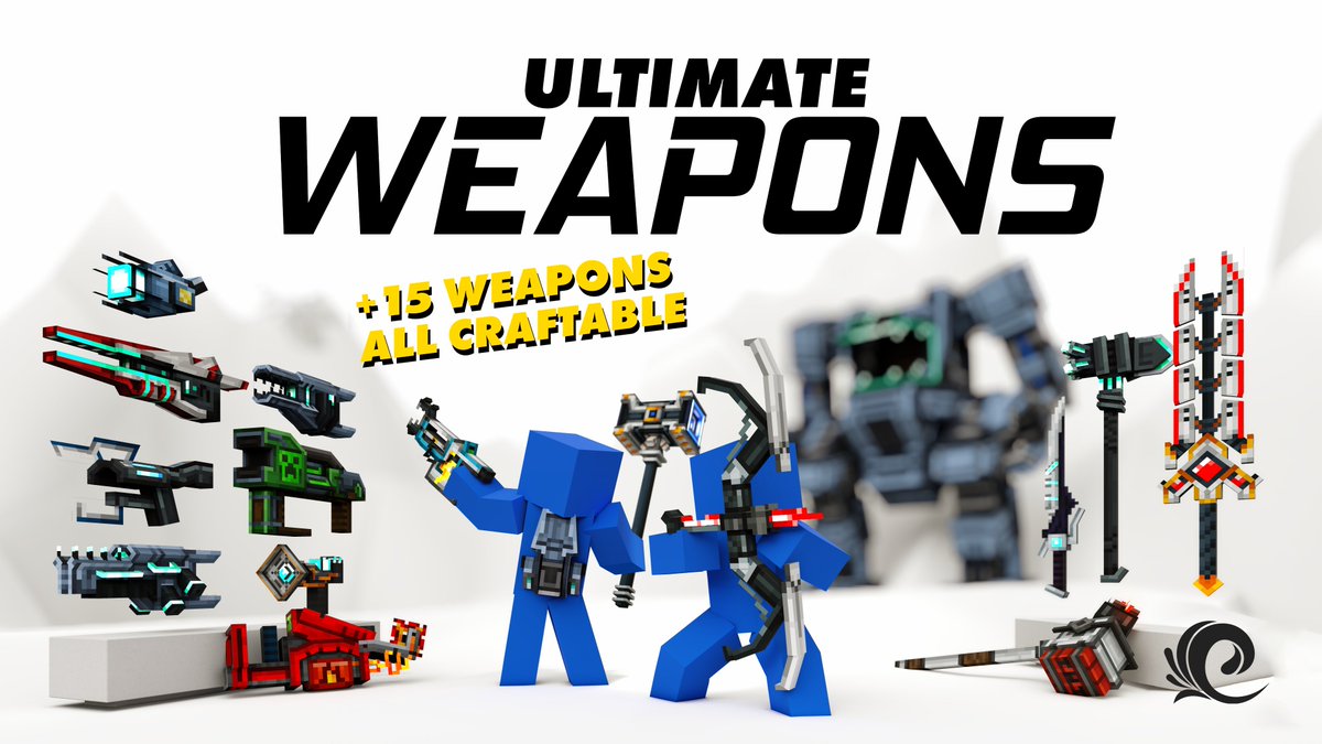 studios_tsunami's tweet image. 24th August